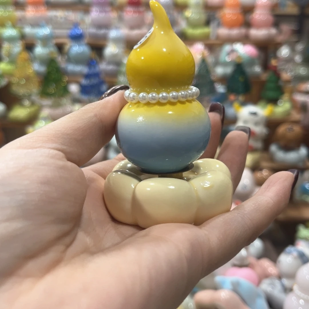 陶瓷哈哈哈哈哈哈哈哈哈哈