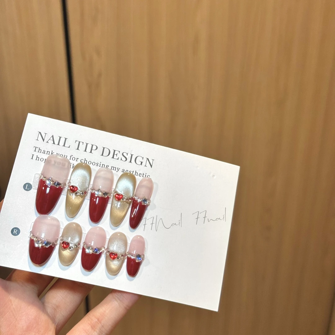 F33（赠送工具包收纳盒）显白高级、气质百搭