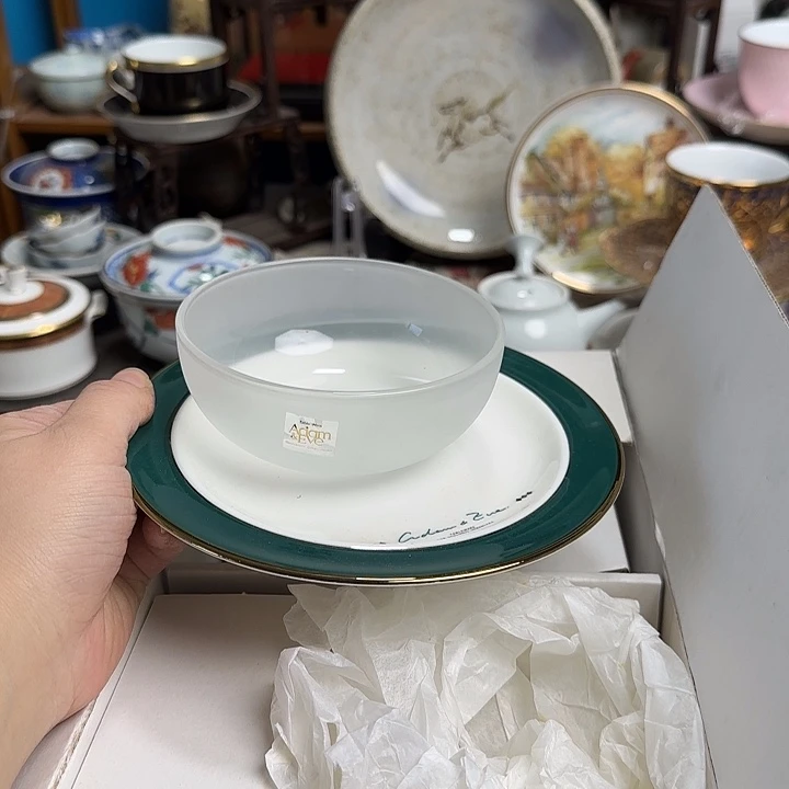 瓷片亚当与夏娃10件套啊啊啊啊啊啊啊