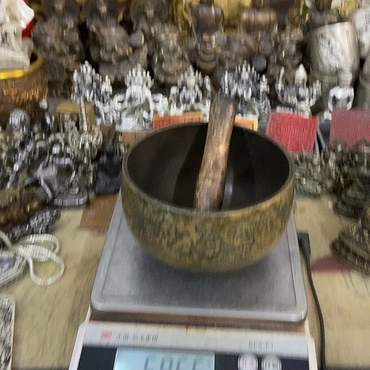 再见，北京，北京，北京，北京，北京