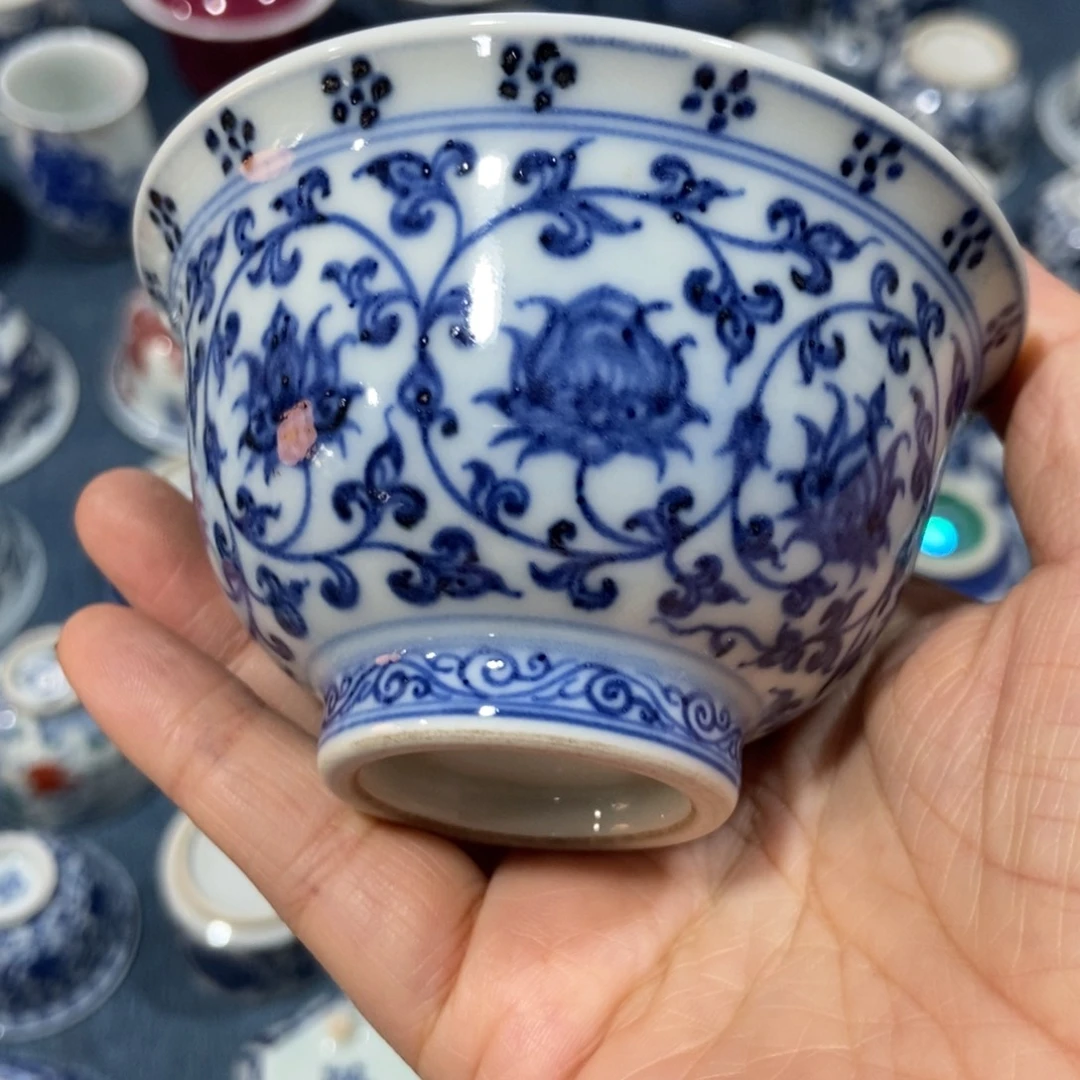 源思陶瓷有限公司