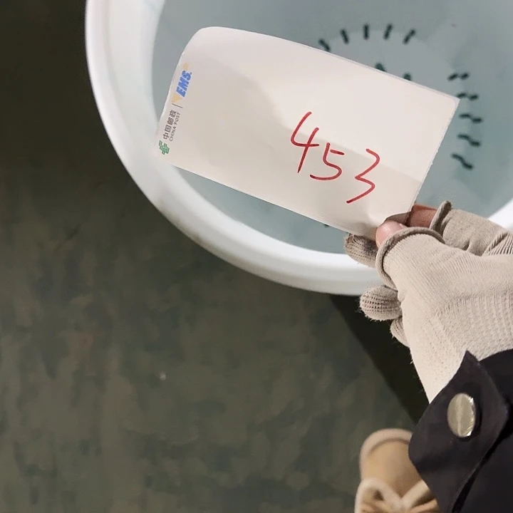 若***花编号453缺口4个无托口径46