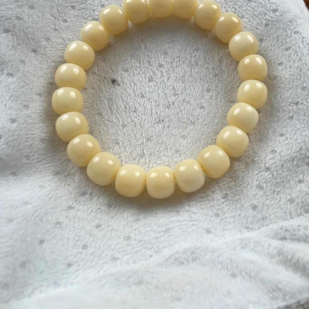 骆驼牙手串/手链骆驼牙