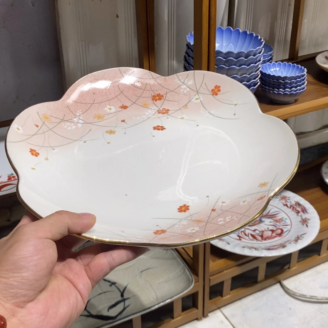 茶盏全场满28元包邮，第172
