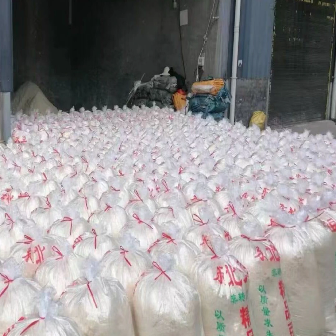 新鲜优质豆渣养殖专用，可用于垂钓打窝使用