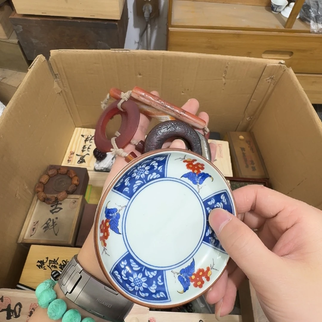 闪购商品,多样性发一