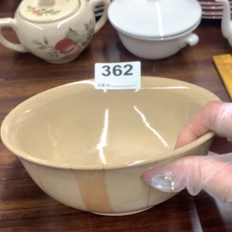 泥塑用****子陶瓷陶瓷陶瓷