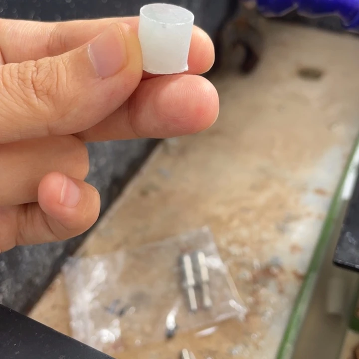 定制翡翠未镶嵌福