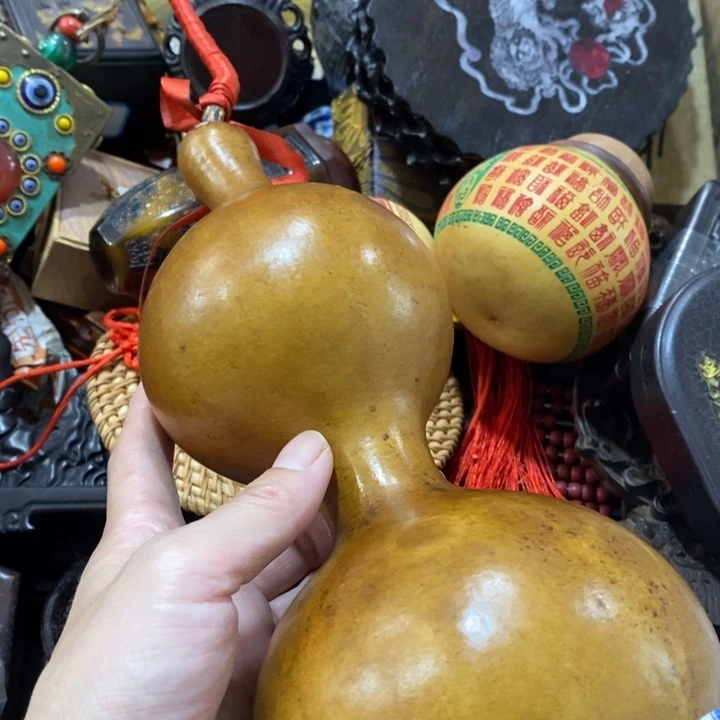 陶瓷艺术陶瓷艺术陶瓷艺术