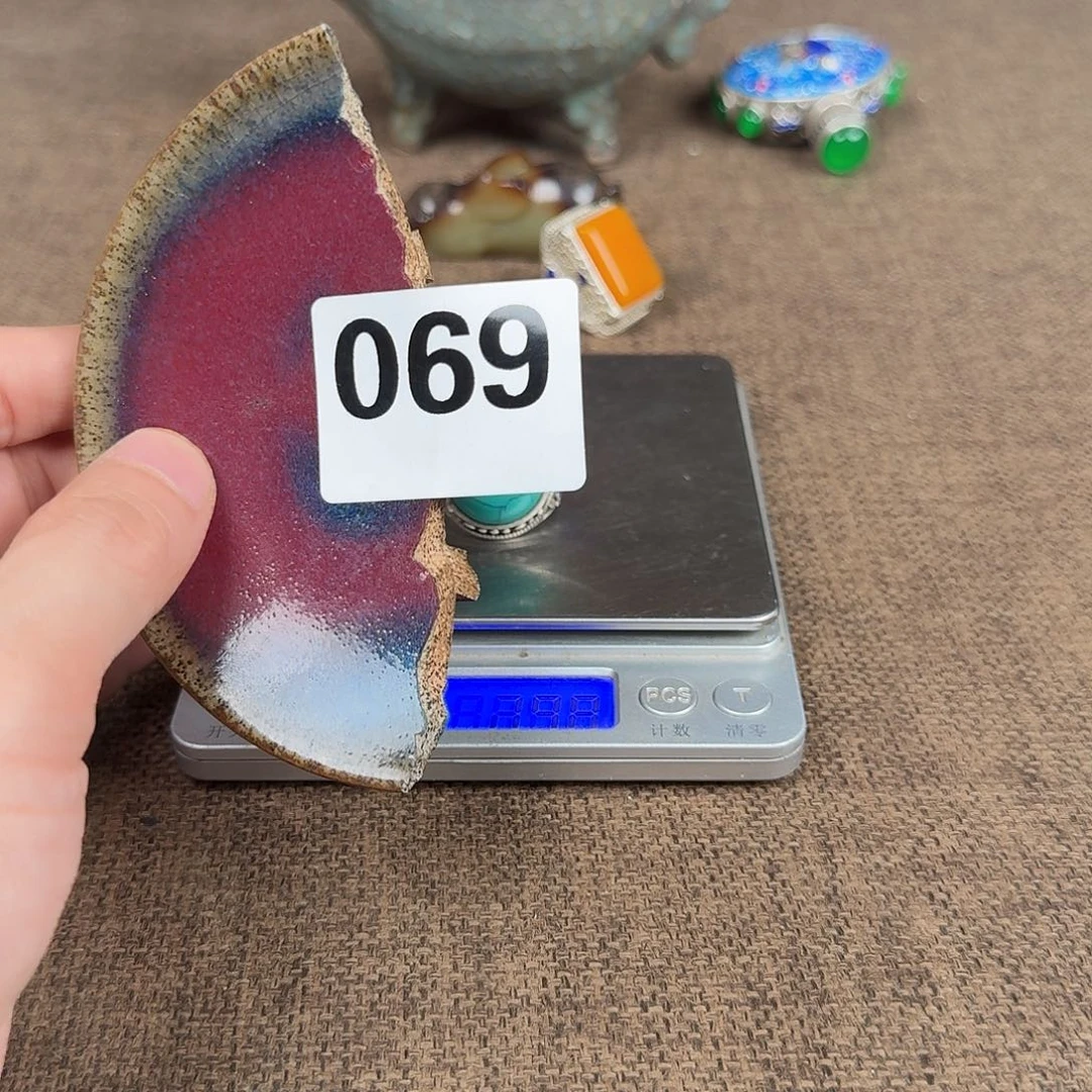 瓷片88888888888888