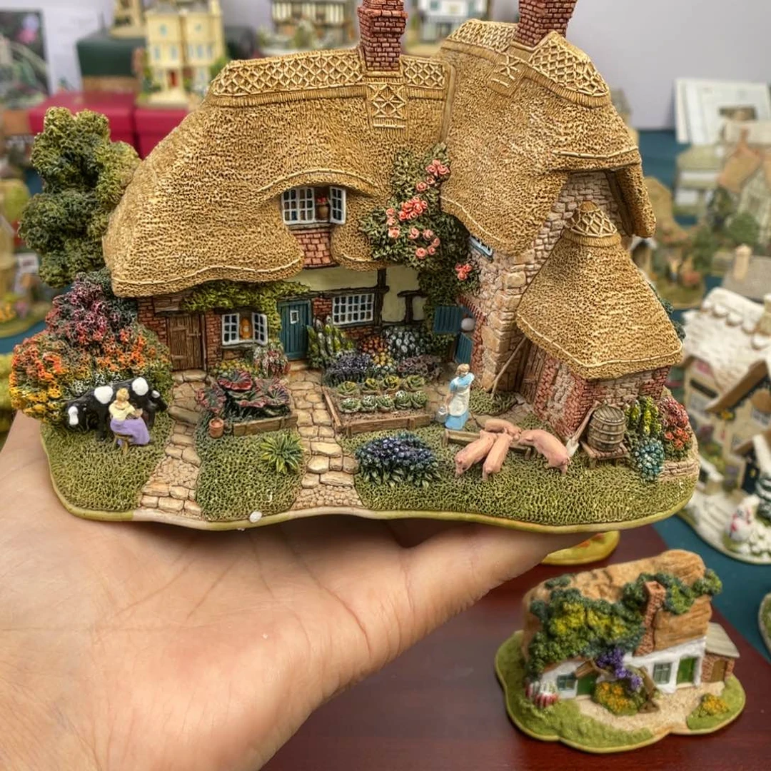 瓷片瓷瓷瓷瓷瓷哦瓷瓷瓷瓷