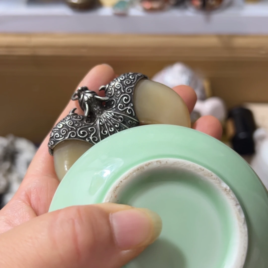 紫砂陶瓷陶瓷陶瓷陶瓷陶瓷