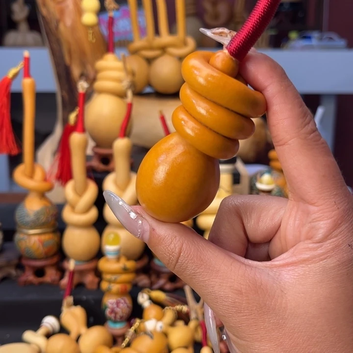 亦***炎我15000000000月11111111