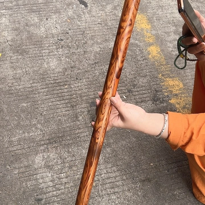 黄花梨/降香黄檀其他海南黄花梨手帐