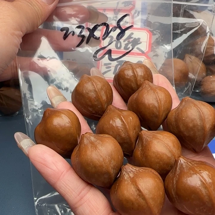 手串橄榄核橄榄核