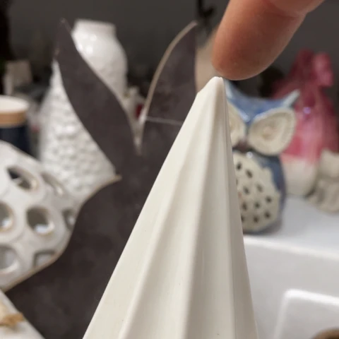 卡***卡摆件摆件报价摆件