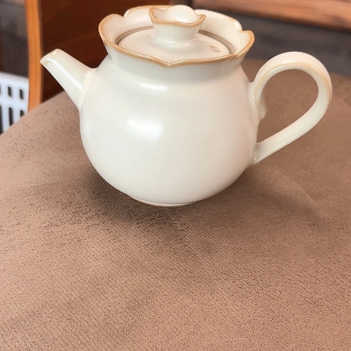 杯子杯子杯子杯子杯子杯子杯子杯子
