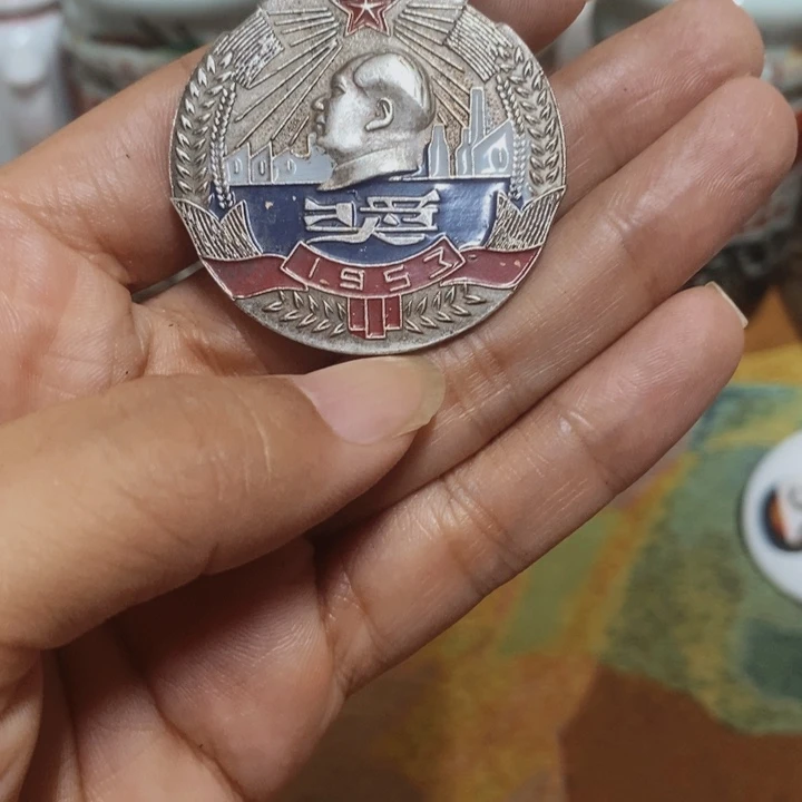 摆件景德镇陶瓷艺术品