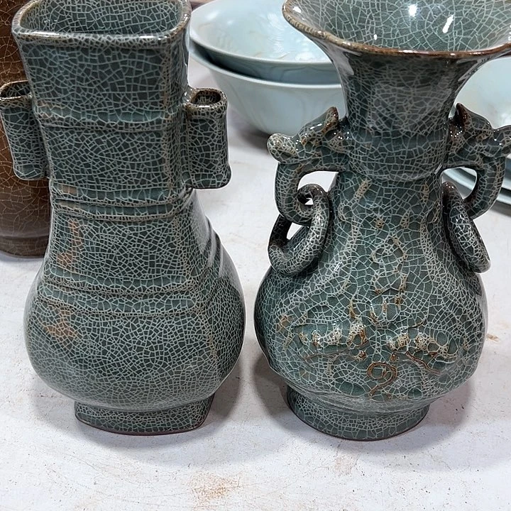 瓷片W**G瓷器瓷器瓷器瓷器