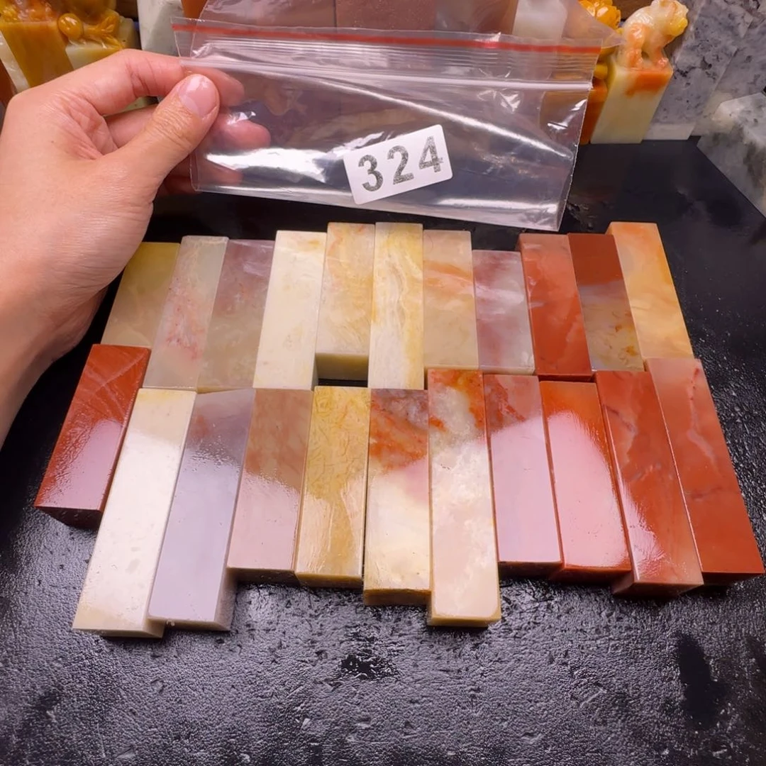 老挝石萍*儿老挝石 老挝石