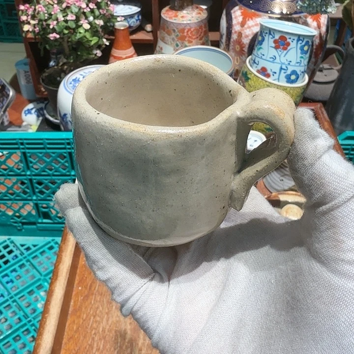 盖碗五十包邮五十包邮