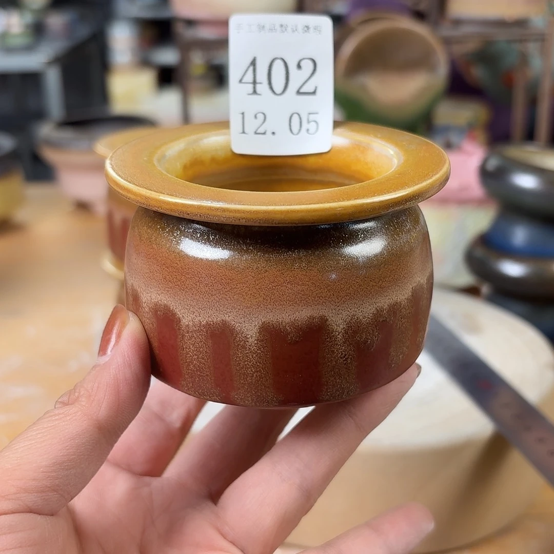 瓷片景德镇陶瓷手工制作