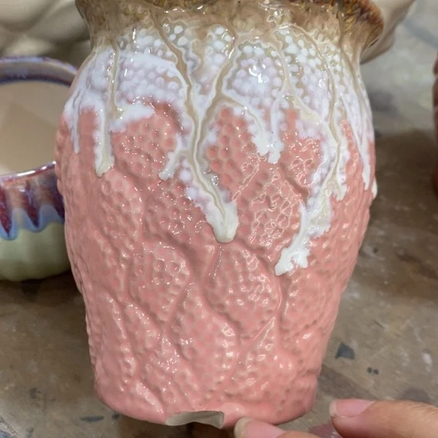 陶瓷瑕疵4242343343一个