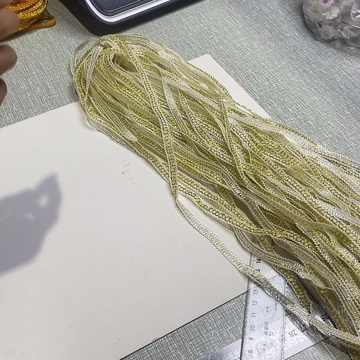无纺布直播辅料闪购