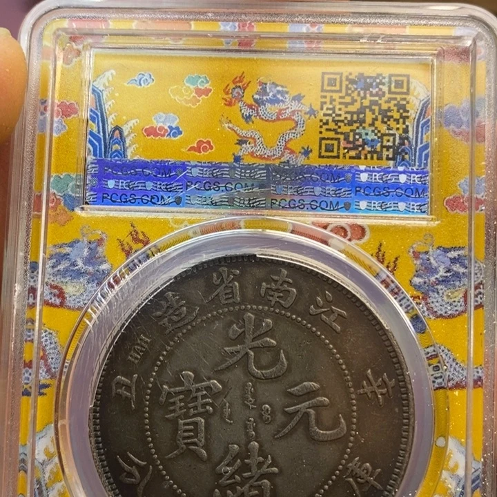 复古工艺饰品系列