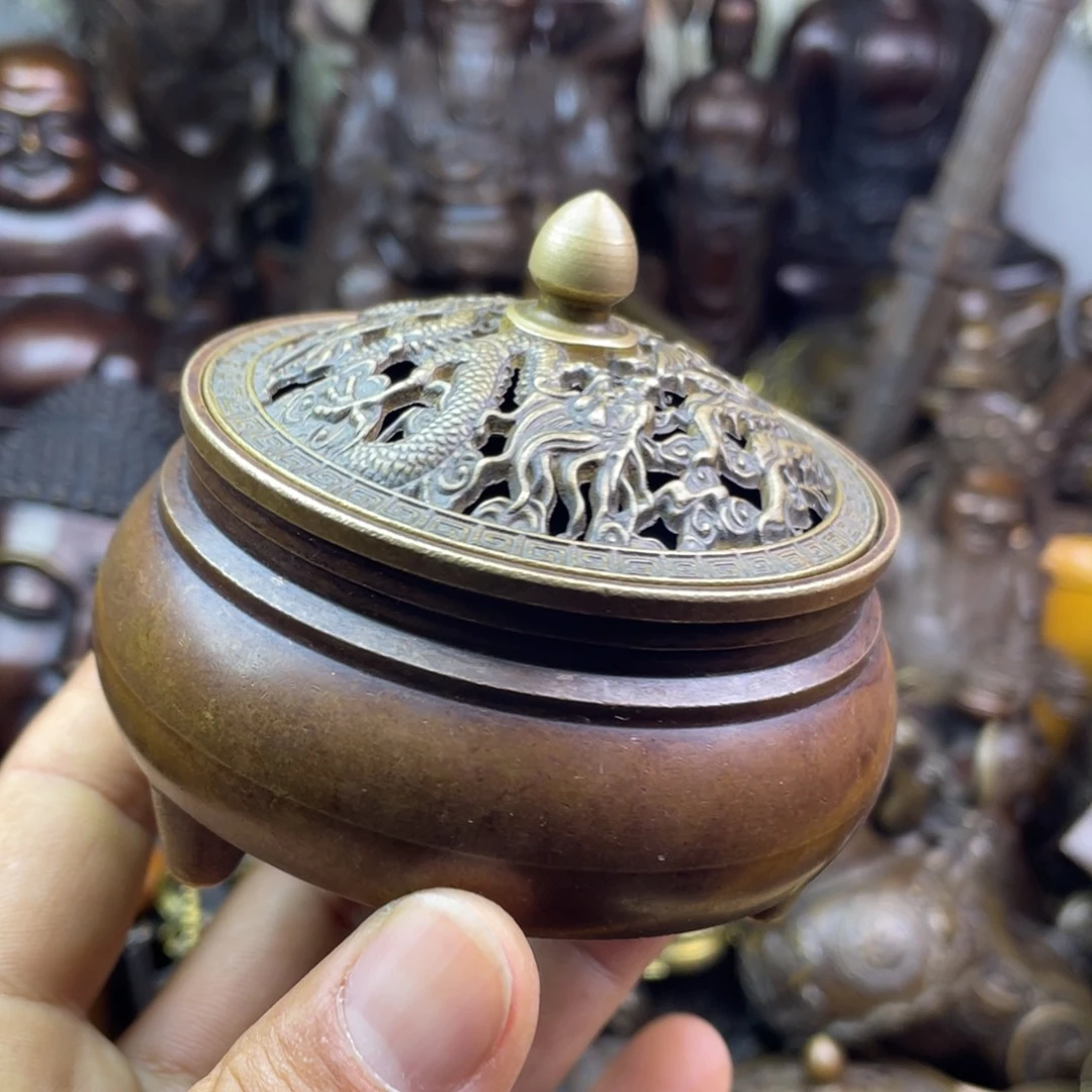 铜器铜器铜器铜器！