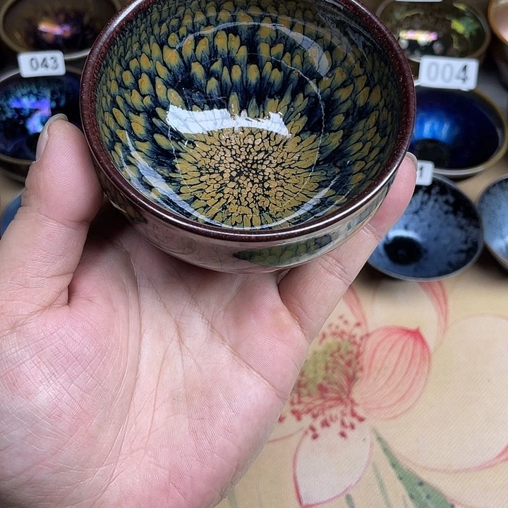 茶盏建盏建盏建盏