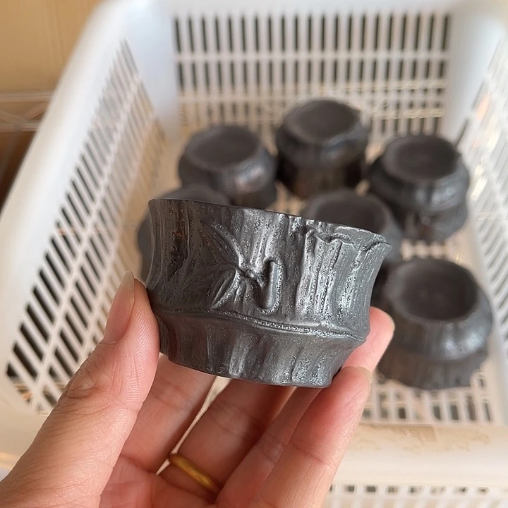 福利待遇多多哦哦哦