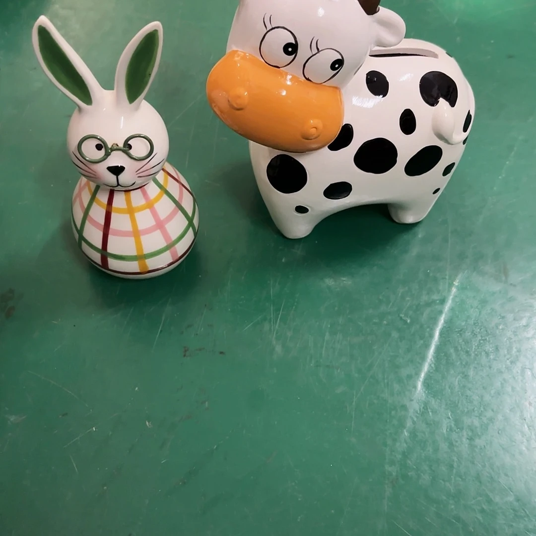 ?****g陶瓷艺术设计中心