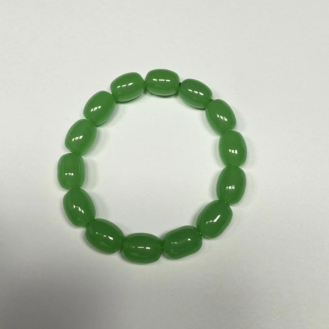 精美设计款手链*XH023