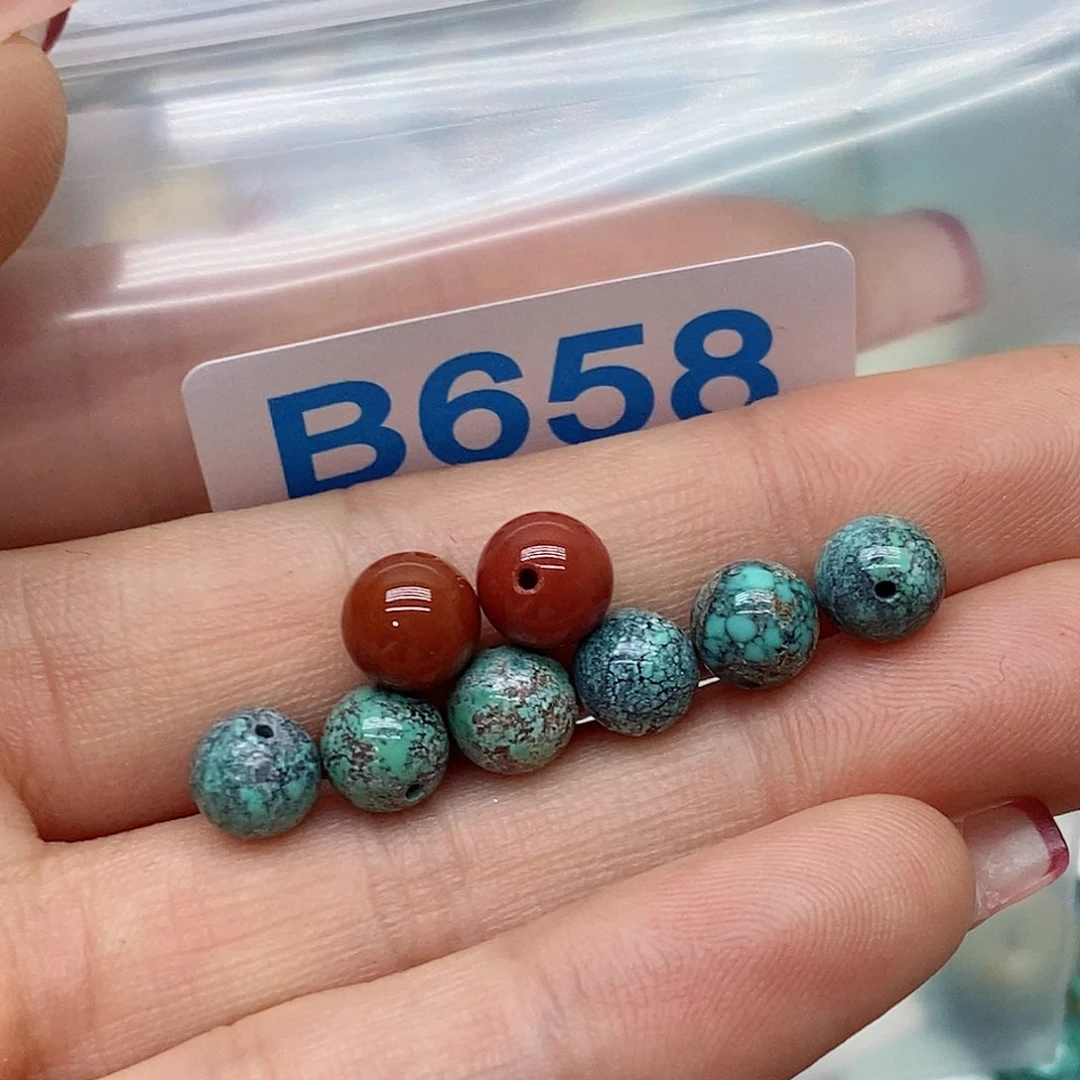 南红玛瑙未镶嵌珠宝奇石