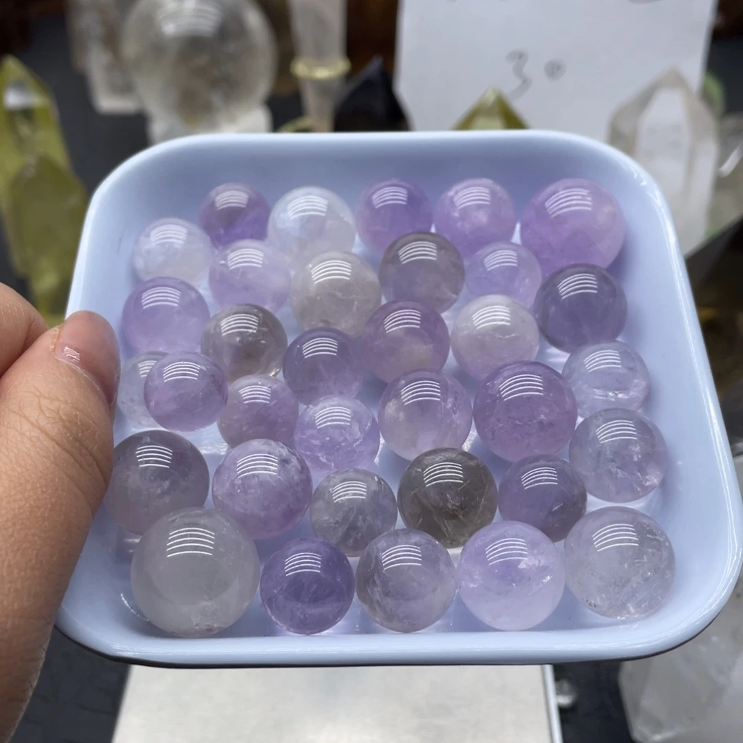 水晶39未镶嵌Y***?福利礼包