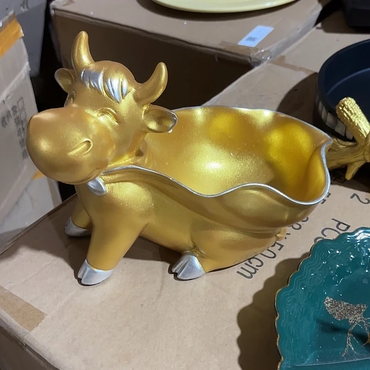 瓷片样品样品样品样品