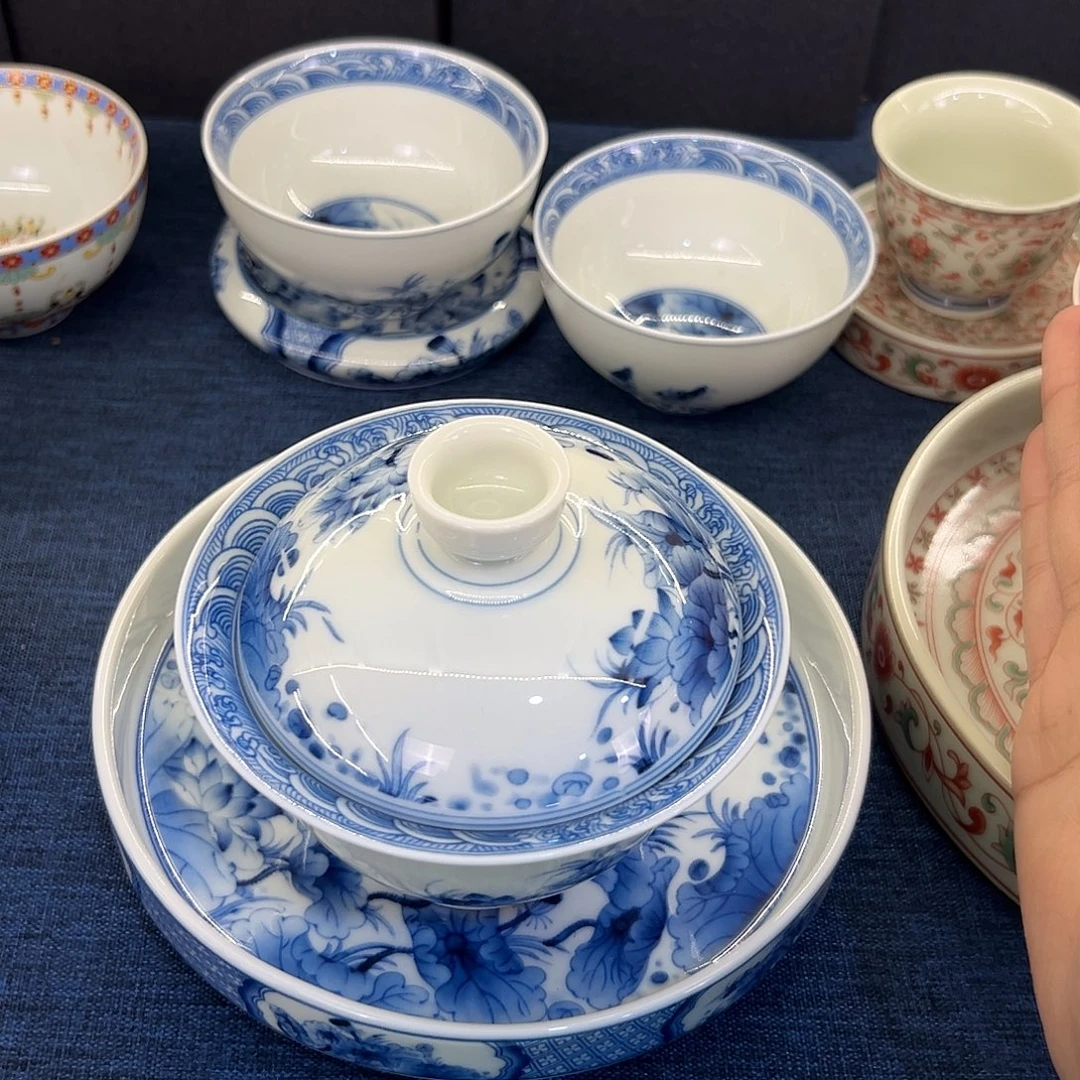 随心随性且随缘，拍一个咯