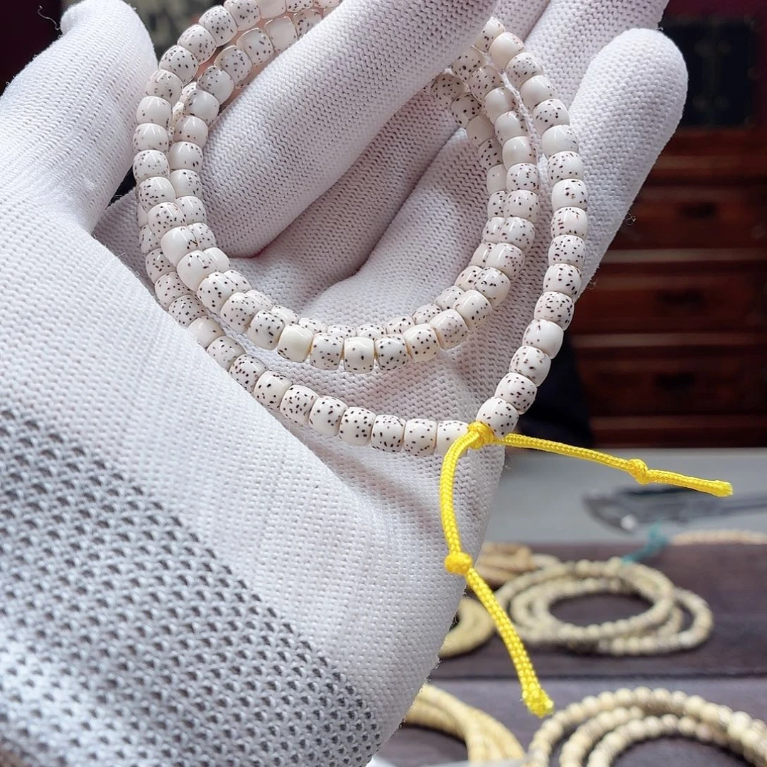 吊坠星月菩提5➕直切福利。21号