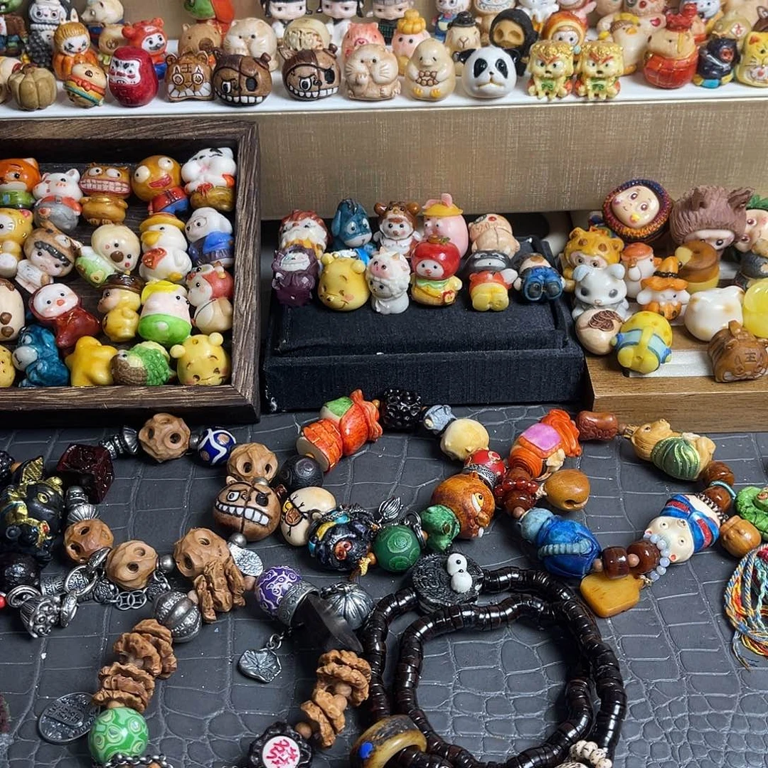 豆***菜合成碳硅石非金属原创设计制作