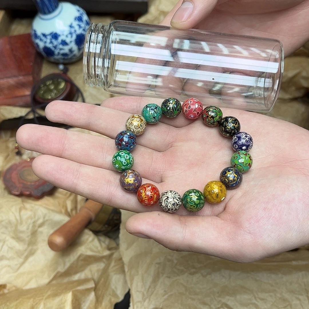 八号小牧专属链接