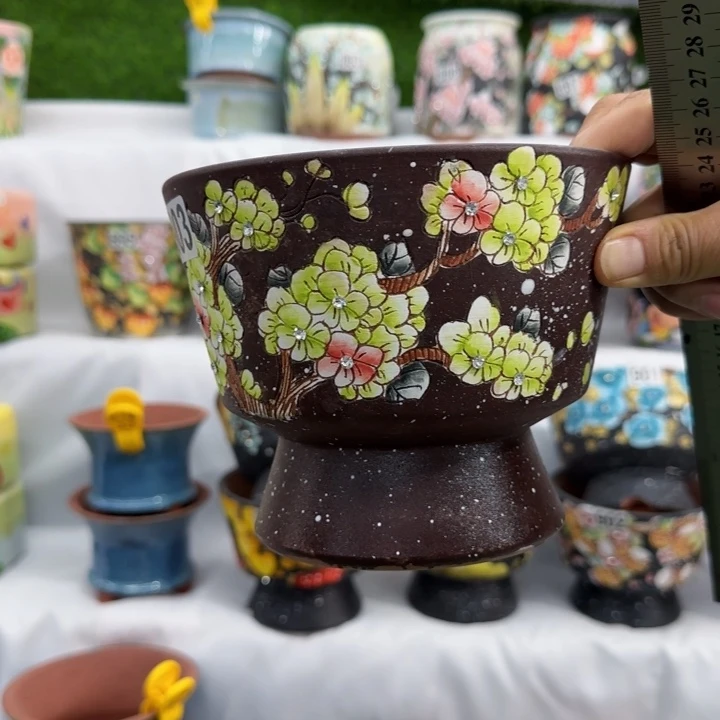 内口径15高13左右