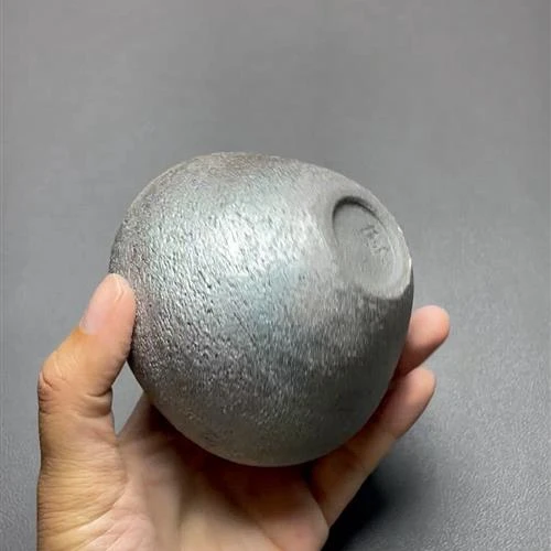【闪购商品】茶盏-603............
