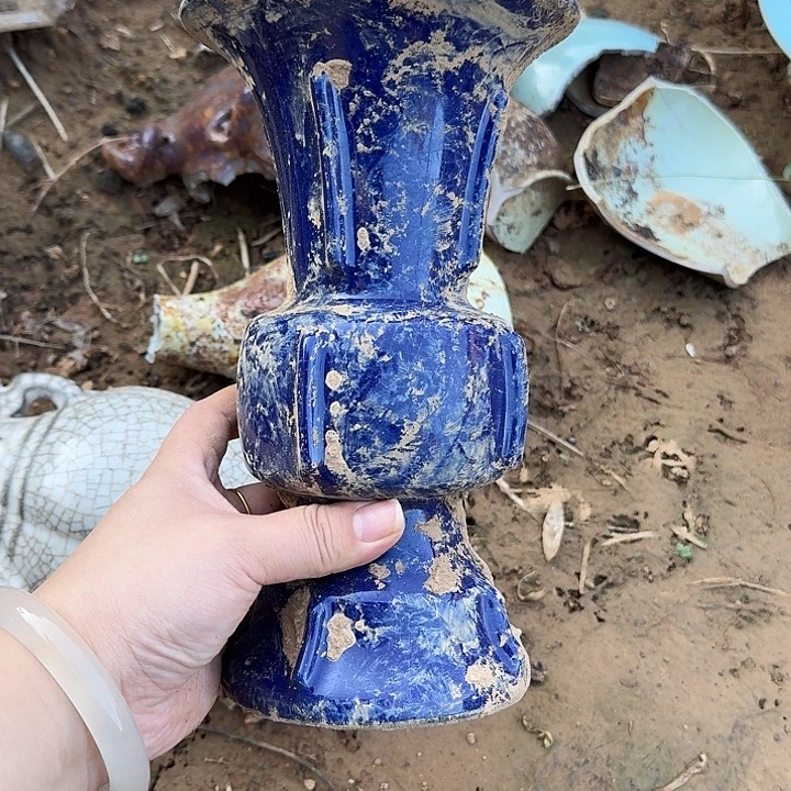 摆件瓷器瓷器瓷器瓷器