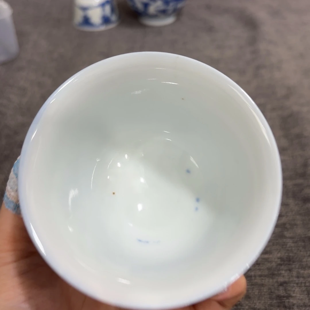 非常好看的物品.