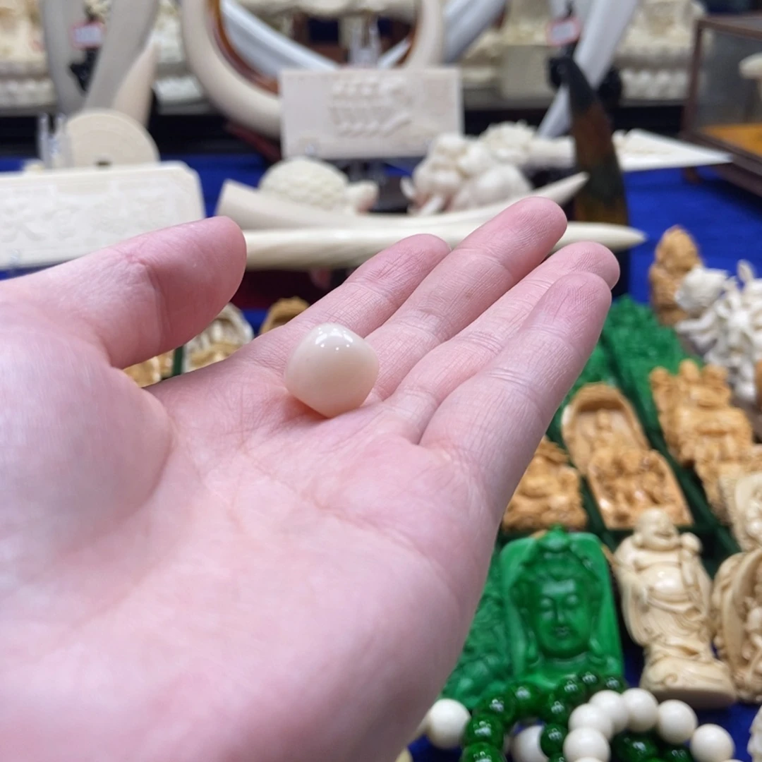 三****剑海胖根雕艺术工艺品