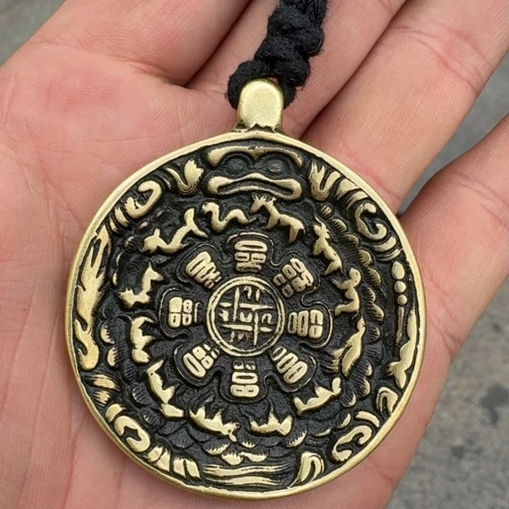 好看的喜欢带回家