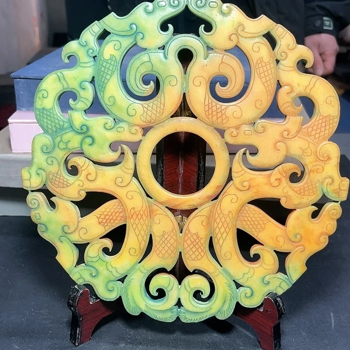 底槽青官方链接一物一图发货。