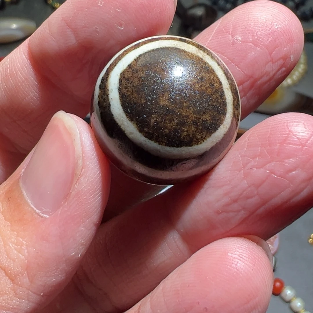 树脂制品各种各样邦提克