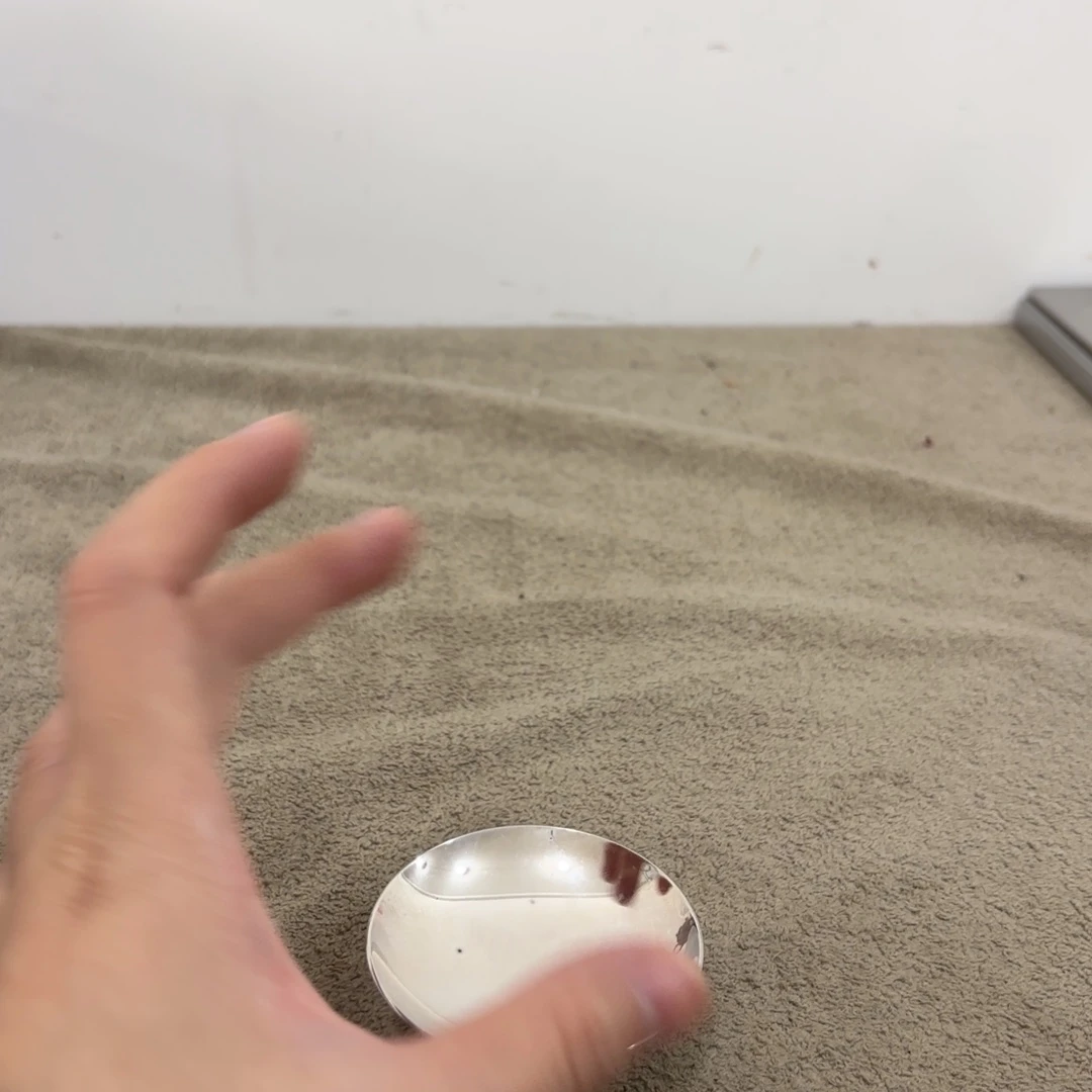 瓷片非常好看漂亮的物品